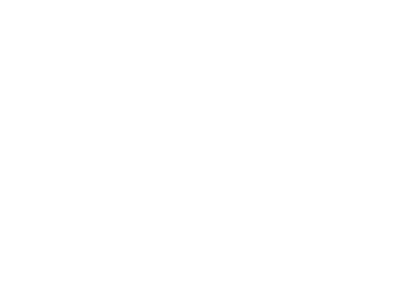 Têtu Artiste Coiffeur Logo